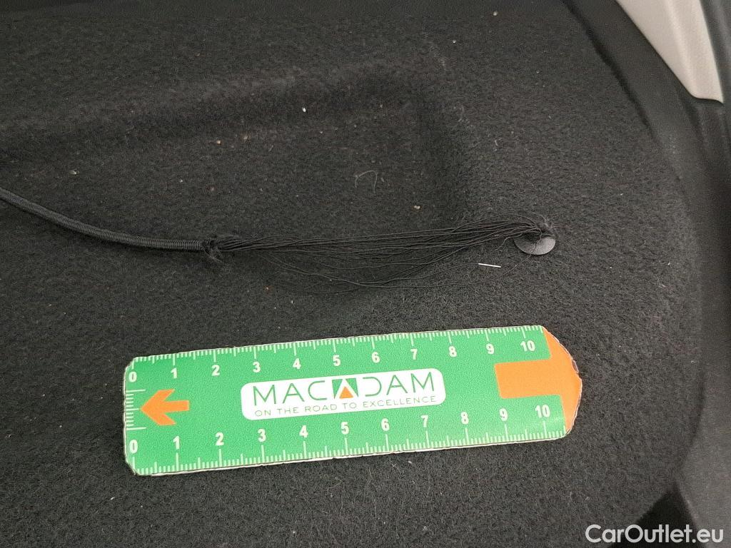  Citroen  C3  Société / 2020 / 5P / Berline BlueHDi 100 S&S BVM6 Feel Nav #15