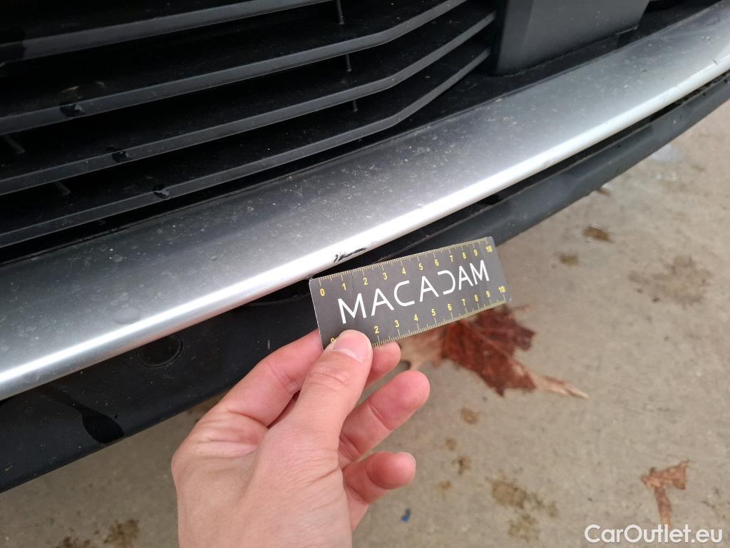  Peugeot  5008  GT 2.0 HDi 175CV BVA8 7 Sieges E6d #60