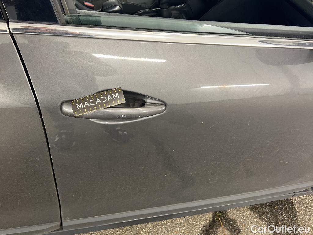  Peugeot  2008  Allure Business 1.5 HDi 100CV BVM5 E6dT #44