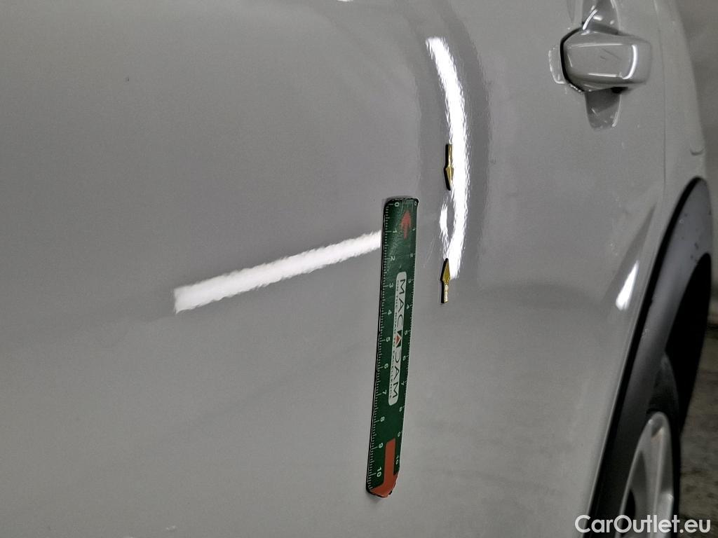  Citroen  C3  Société / 2020 / 5P / Berline BlueHDi 100 S&S BVM6 Feel Nav #6