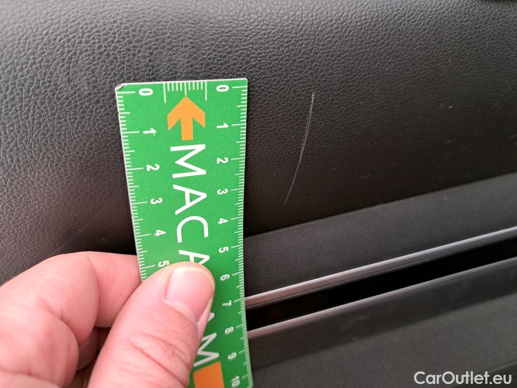  Hyundai  Tucson  Creative Hybrid 2WD 1.6 T-GDI 230CV BVA6 E6d #8