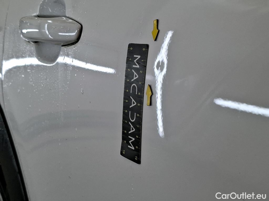  Citroen  C3  Société Feel Nav 1.5 BlueHDI 100CV BVM5 E6dT #35