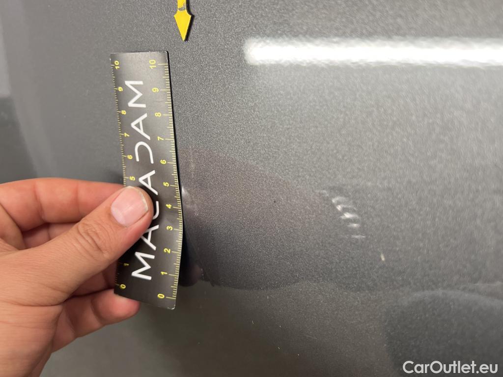  Peugeot  2008  Allure Business 1.5 HDi 100CV BVM5 E6dT #11