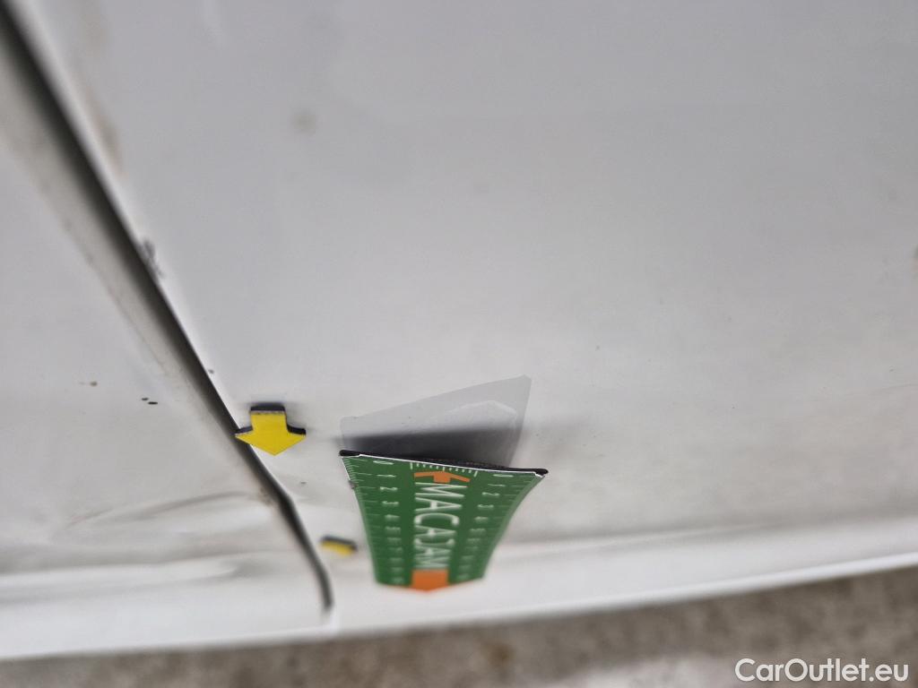  Peugeot  208  Affaire Premium Pack 1.6 HDi 100CV BVM5 E6 #26