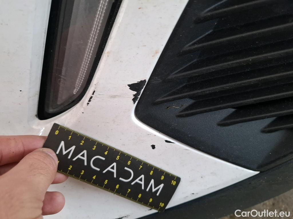  Peugeot  2008  Active Pack 1.5 HDi 110CV BVM6 E6d #13