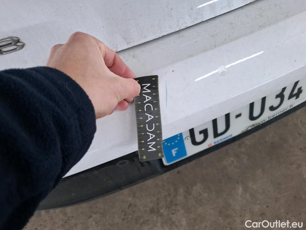  Peugeot  208  Active Pack 1.5 HDi 100CV BVM6 E6d #4