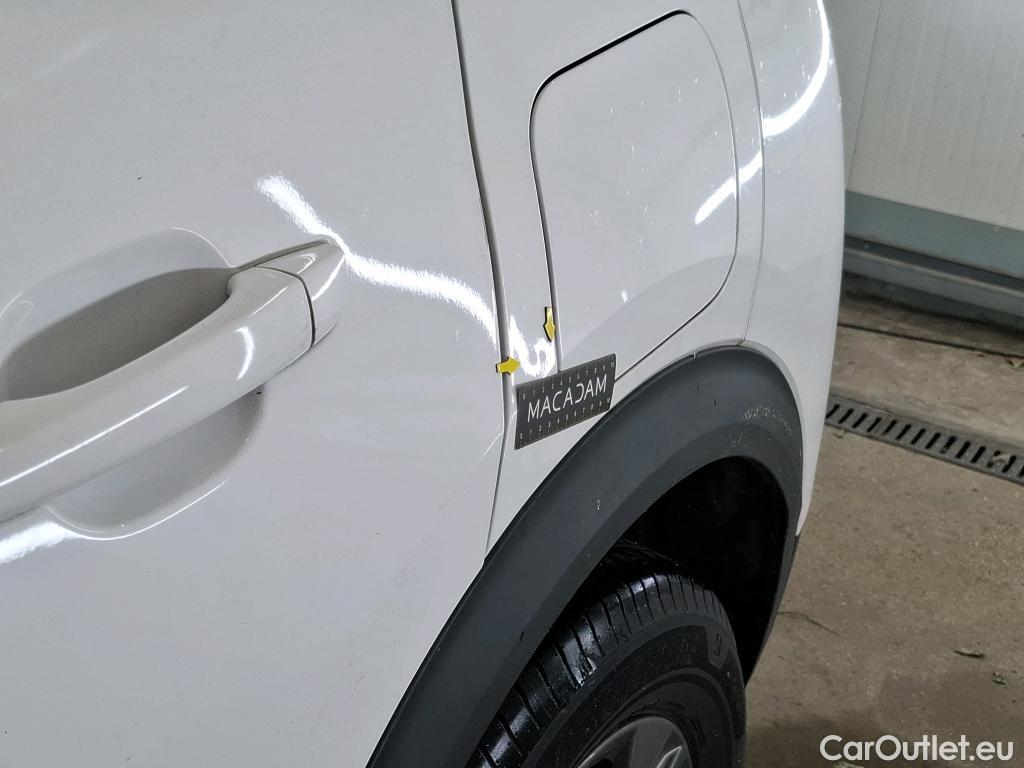  Peugeot  2008  Active Pack 1.5 HDi 110CV BVM6 E6d #34