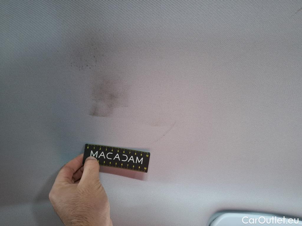  Peugeot  2008  Active Pack 1.5 HDi 110CV BVM6 E6d #48