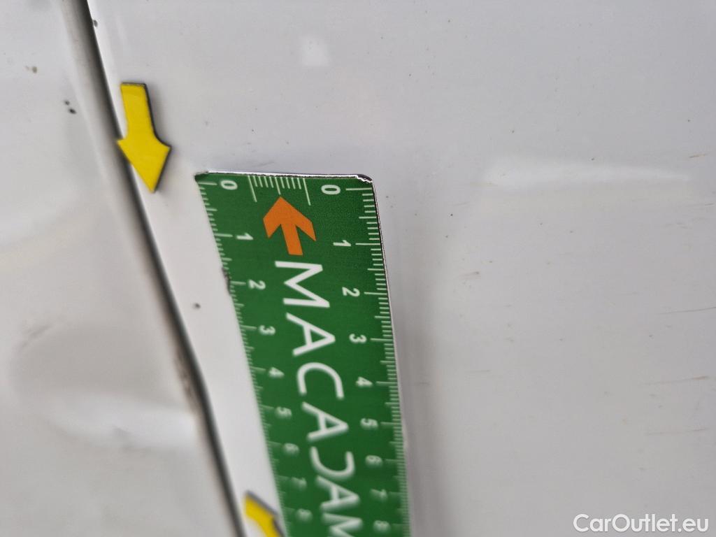  Peugeot  208  Affaire Premium Pack 1.6 HDi 100CV BVM5 E6 #25