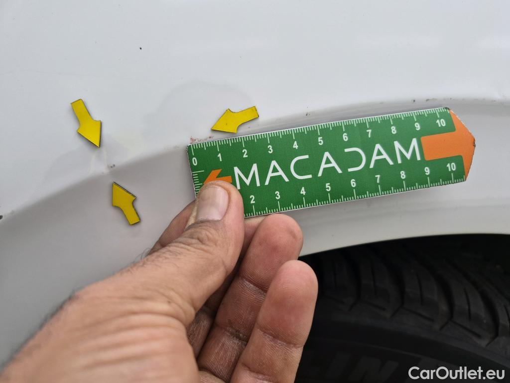  Peugeot  208  Affaire Premium Pack 1.6 HDi 100CV BVM5 E6 #57