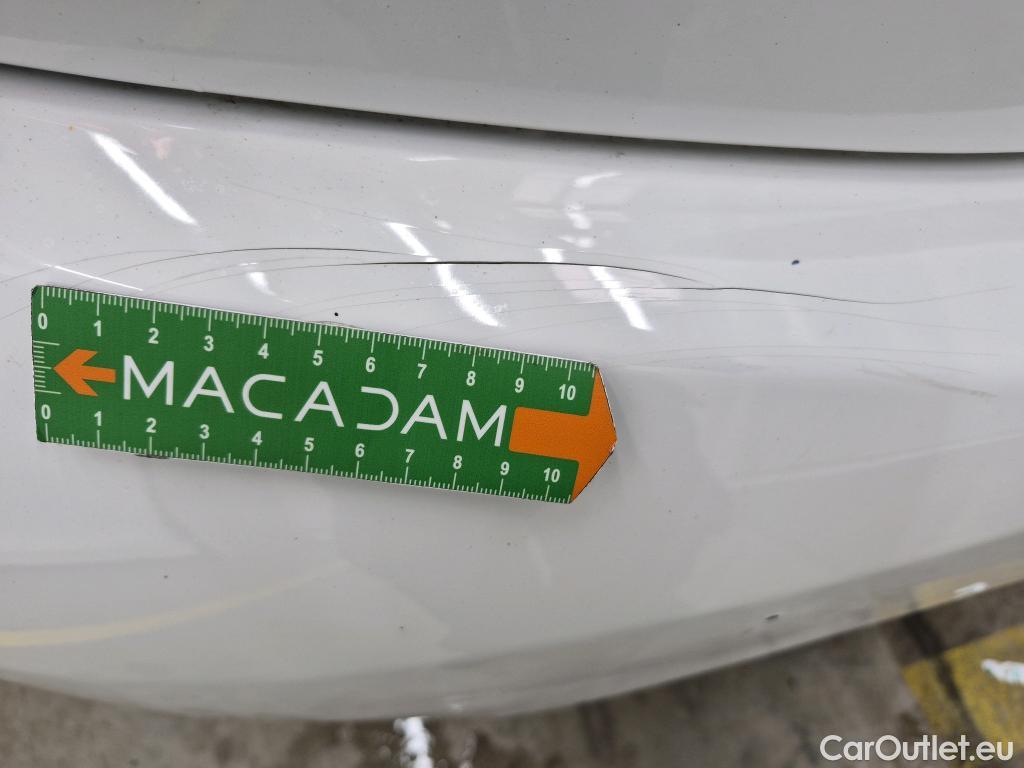  Peugeot  208  Affaire Premium Pack 1.6 HDi 100CV BVM5 E6 #2