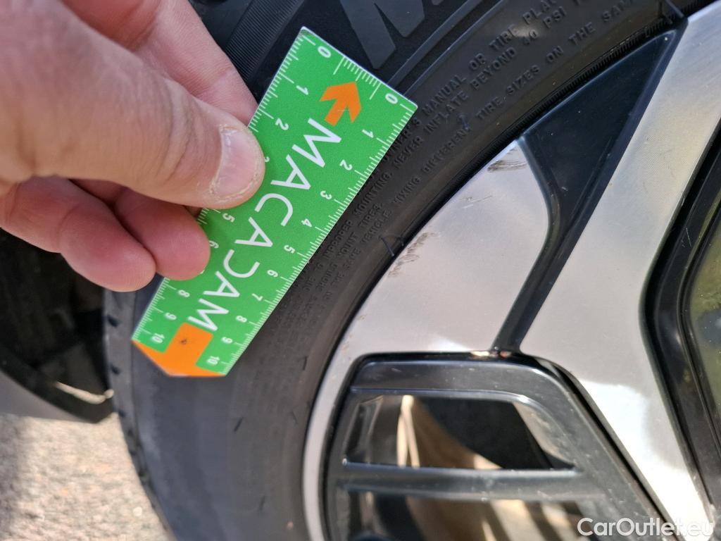  Citroen  C4  Berline Feel Pack 1.2 PureTech 130CV BVM6 E6d #24