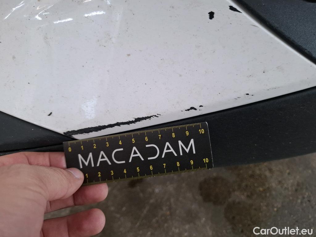  Peugeot  2008  Active Pack 1.5 HDi 110CV BVM6 E6d #12