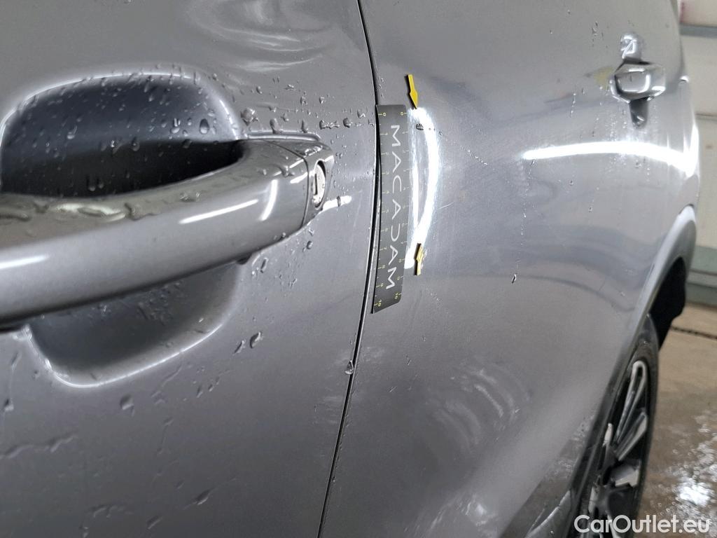  Opel  Crossland  X Elegance Business 1.2 Turbo 110CV BVM6 E6d #6