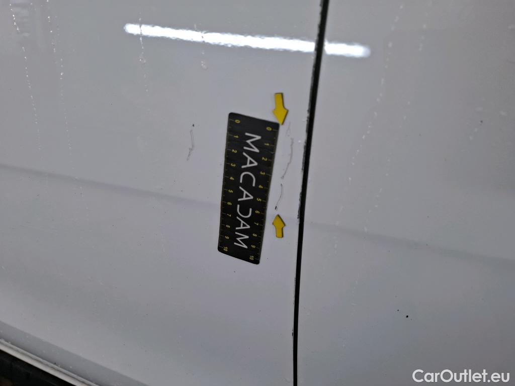  Citroen  C3  Société Feel Nav 1.5 BlueHDI 100CV BVM5 E6dT #3