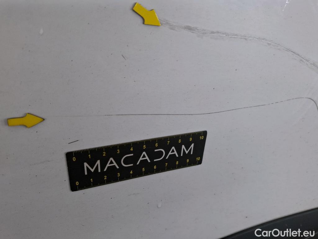  Peugeot  2008  Active Pack 1.5 HDi 110CV BVM6 E6d #6