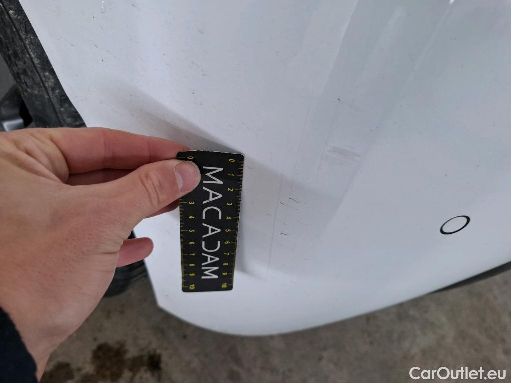  Peugeot  208  Active Pack 1.5 HDi 100CV BVM6 E6d #2