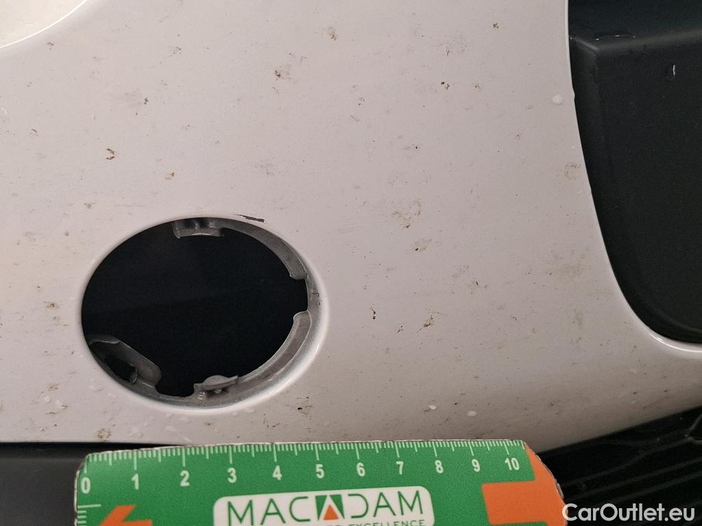  Citroen  C3  Société / 2020 / 5P / Berline BlueHDi 100 S&S BVM6 Feel Nav #8