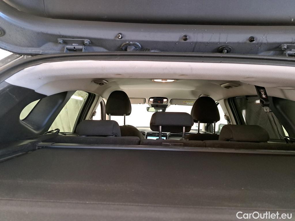  Hyundai  Tucson  Creative Hybrid 2WD 1.6 T-GDI 230CV BVA6 E6d #6