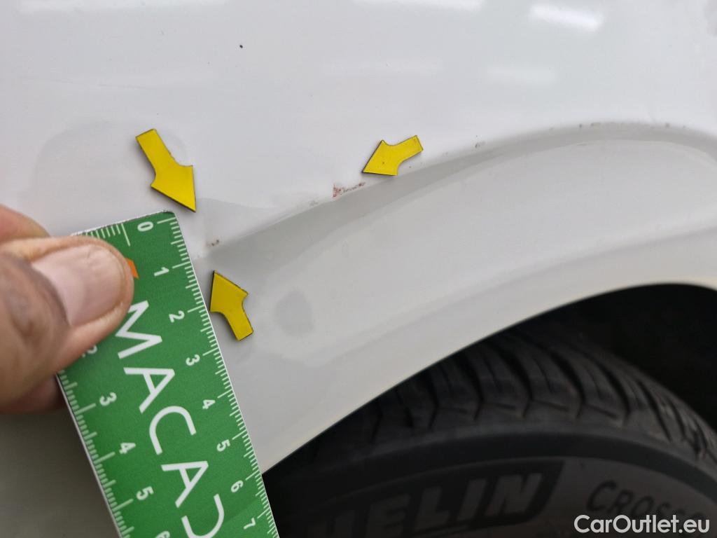  Peugeot  208  Affaire Premium Pack 1.6 HDi 100CV BVM5 E6 #56