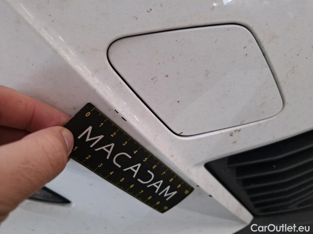  Peugeot  2008  Active Pack 1.5 HDi 110CV BVM6 E6d #14