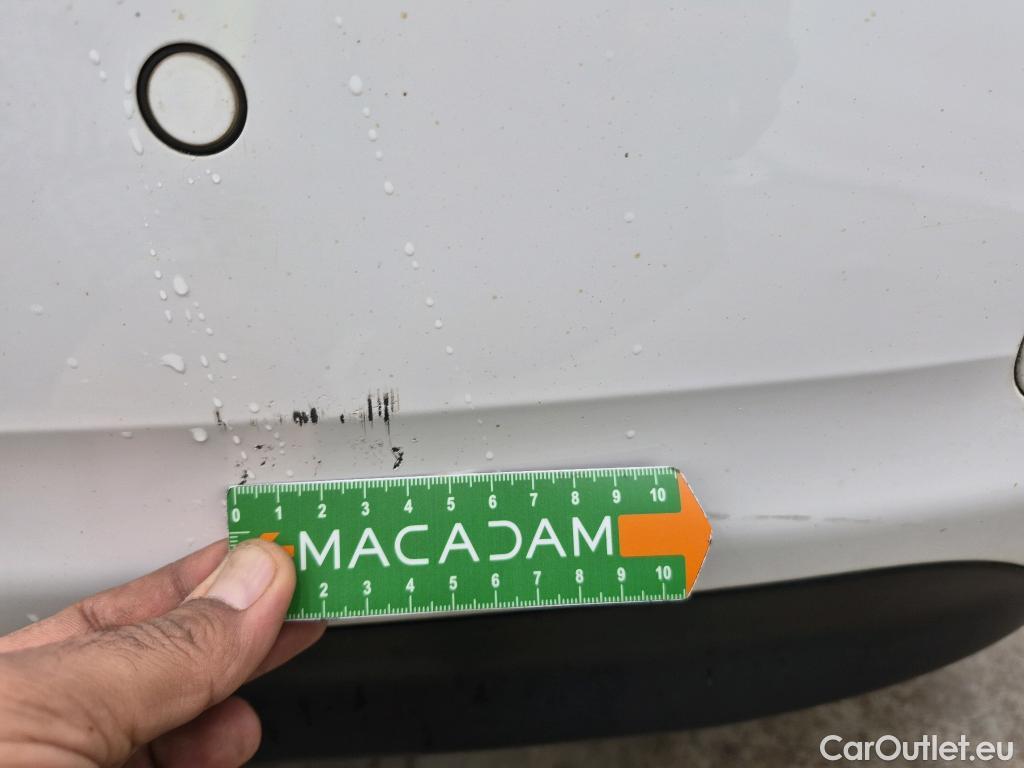  Peugeot  208  Affaire Premium Pack 1.6 HDi 100CV BVM5 E6 #8