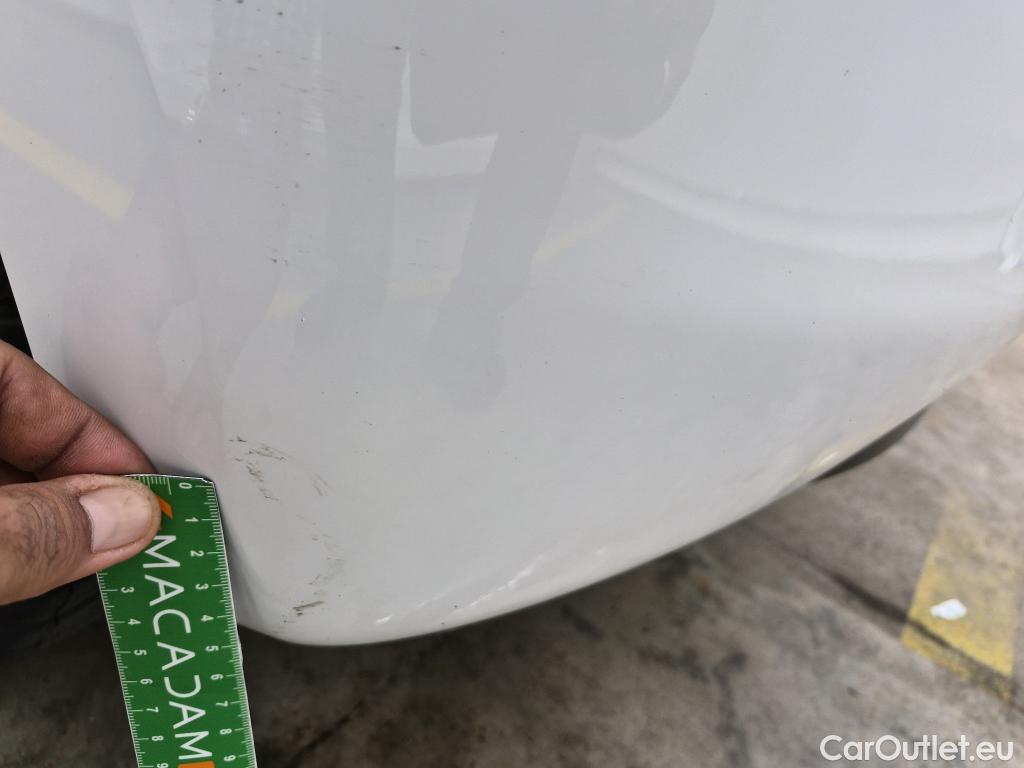  Peugeot  208  Affaire Premium Pack 1.6 HDi 100CV BVM5 E6 #6