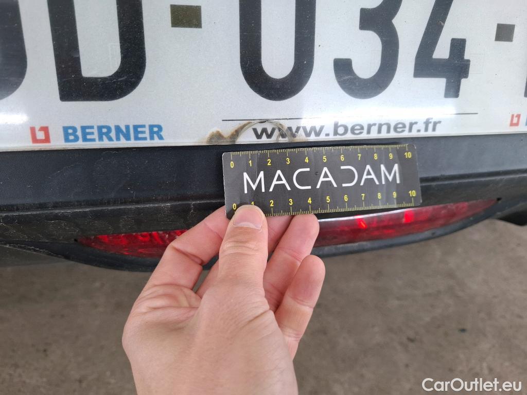  Peugeot  208  Active Pack 1.5 HDi 100CV BVM6 E6d #48