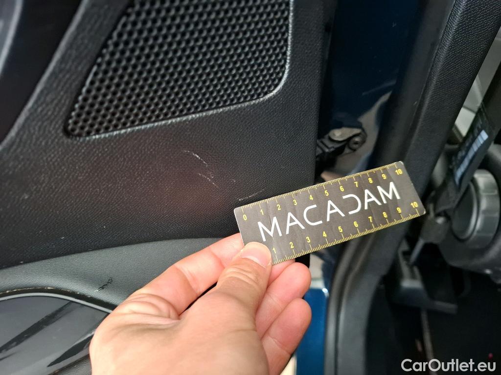  Peugeot  5008  GT 2.0 HDi 175CV BVA8 7 Sieges E6d #20