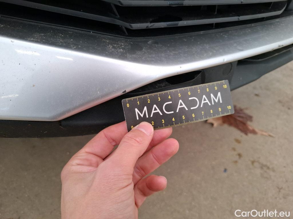  Peugeot  5008  GT 2.0 HDi 175CV BVA8 7 Sieges E6d #59