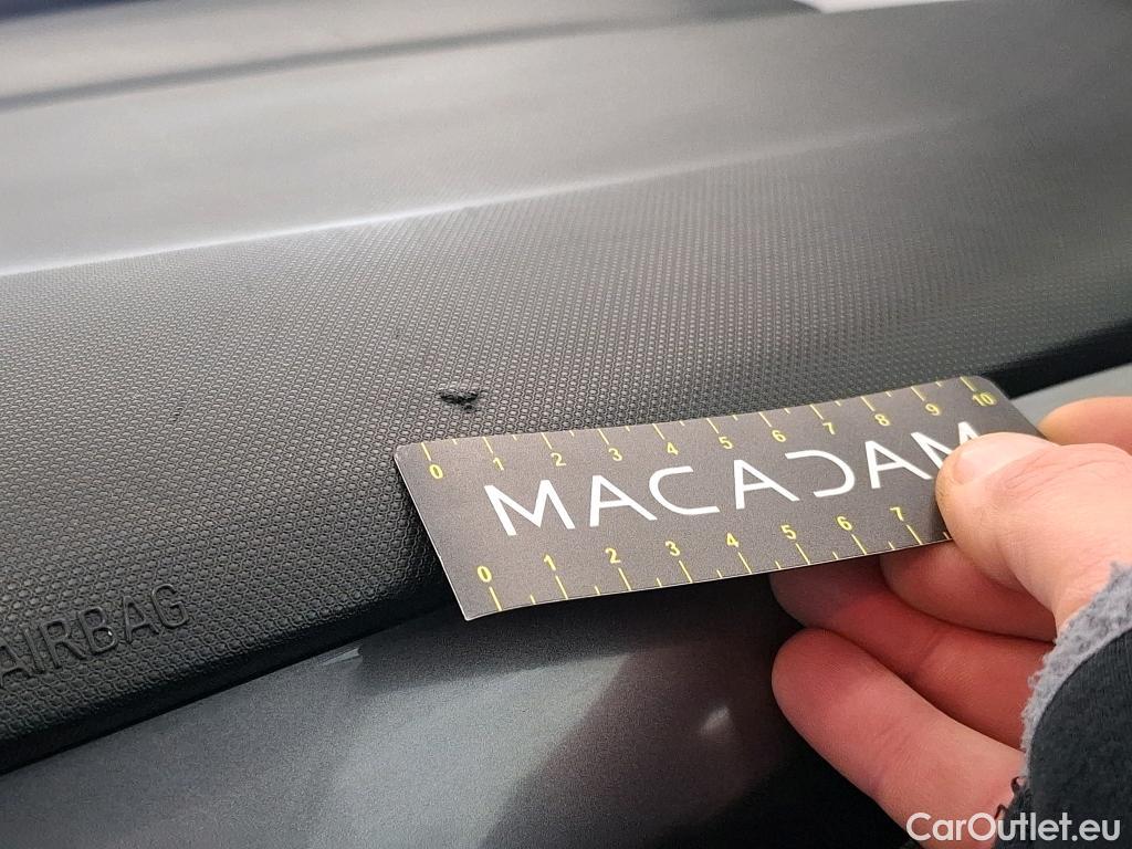  Opel  Crossland  X Elegance Business 1.2 Turbo 110CV BVM6 E6d #2