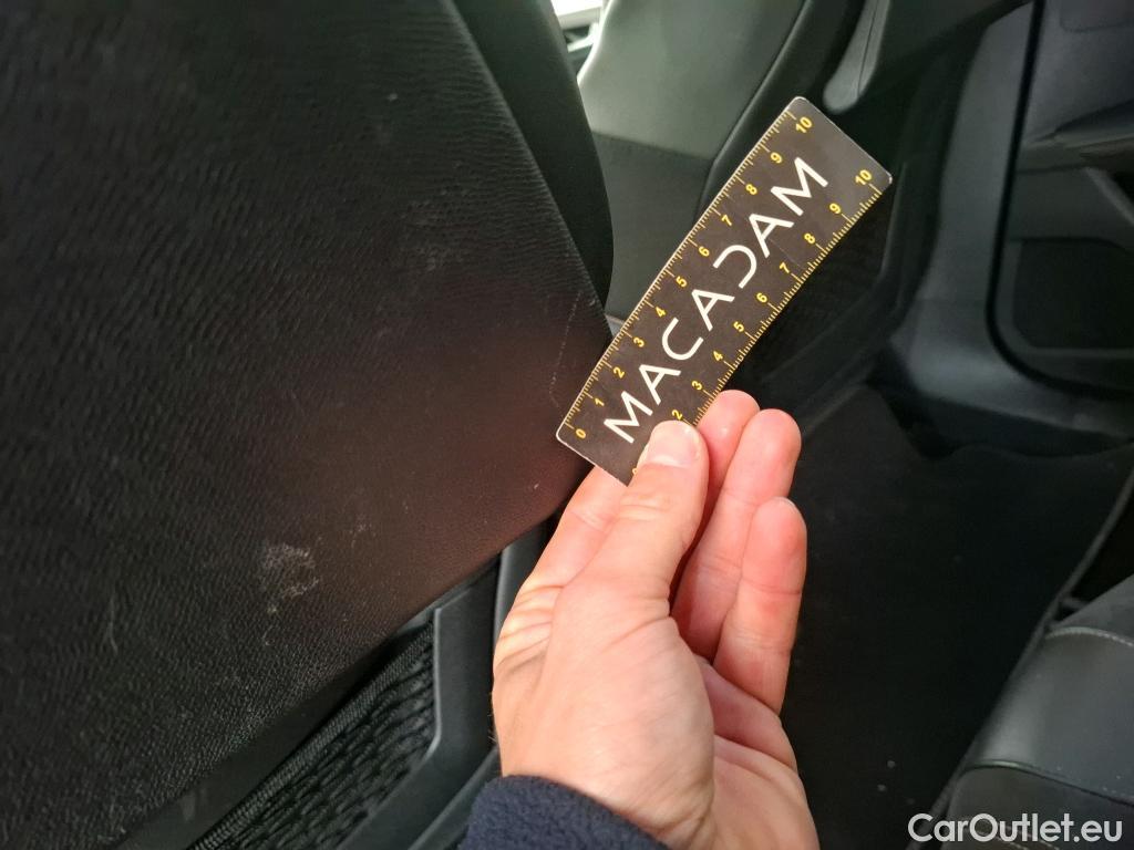  Peugeot  5008  GT 2.0 HDi 175CV BVA8 7 Sieges E6d #18