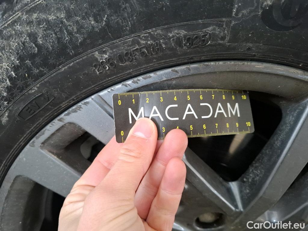  Peugeot  208  Active Pack 1.5 HDi 100CV BVM6 E6d #17