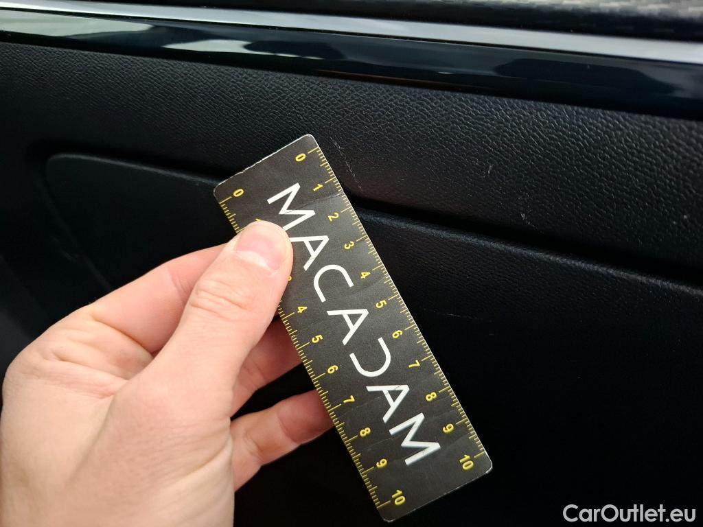  Peugeot  208  Active Pack 1.5 HDi 100CV BVM6 E6d #32