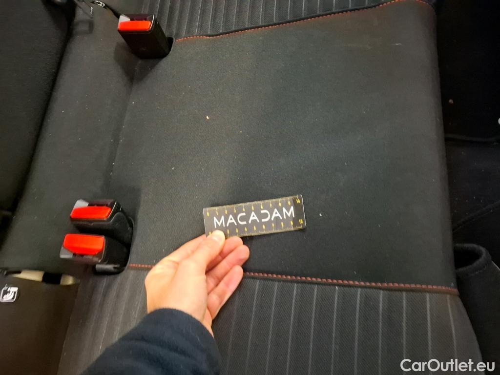  Peugeot  208  Active Pack 1.5 HDi 100CV BVM6 E6d #45