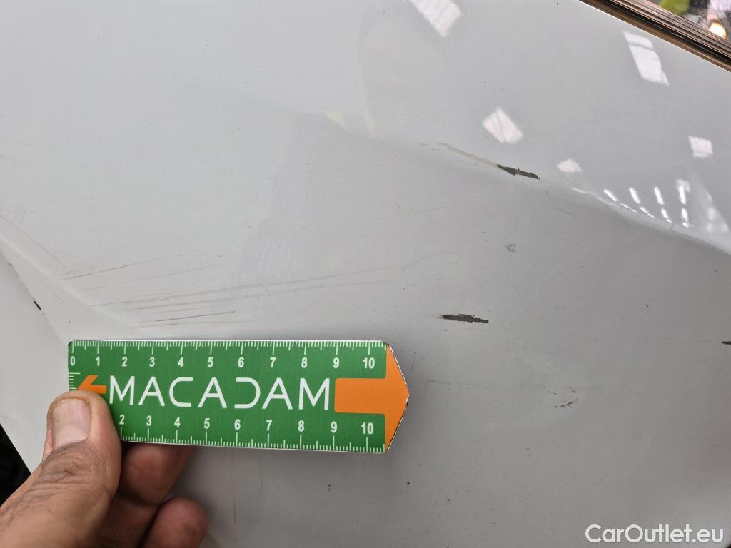  Peugeot  208  Affaire Premium Pack 1.6 HDi 100CV BVM5 E6 #38