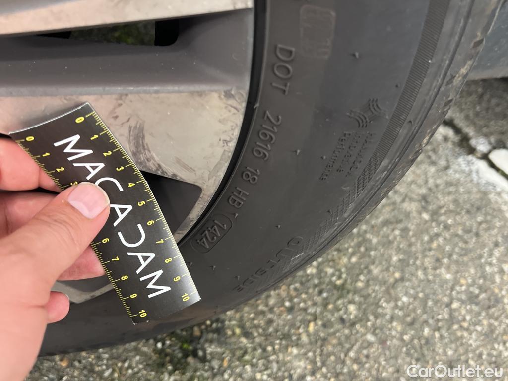  Peugeot  2008  Allure Business 1.5 HDi 100CV BVM5 E6dT #23