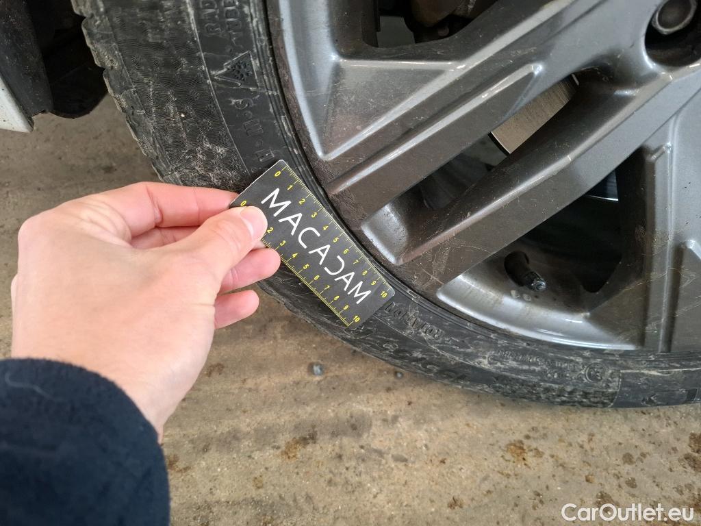  Peugeot  208  Active Pack 1.5 HDi 100CV BVM6 E6d #14