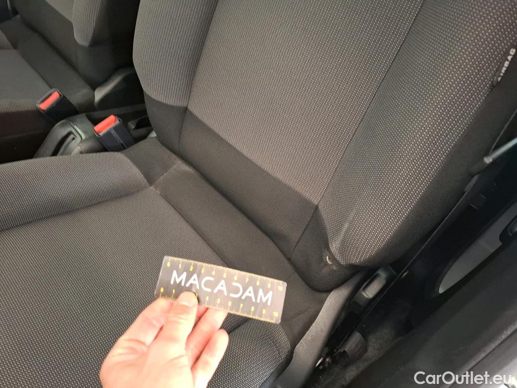  Citroen  C3  Société Feel Nav 1.5 BlueHDI 100CV BVM5 E6dT #12