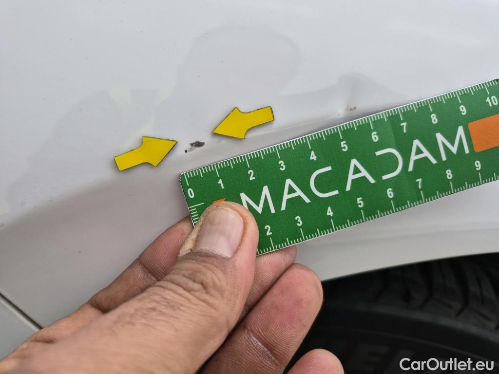  Peugeot  208  Affaire Premium Pack 1.6 HDi 100CV BVM5 E6 #58