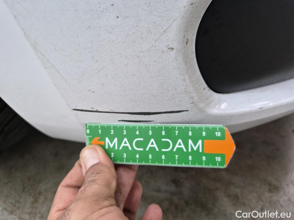  Peugeot  208  Affaire Premium Pack 1.6 HDi 100CV BVM5 E6 #41