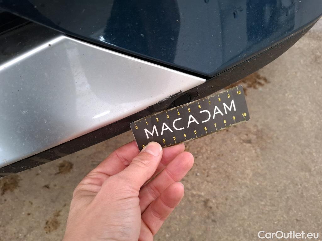  Peugeot  5008  GT 2.0 HDi 175CV BVA8 7 Sieges E6d #62