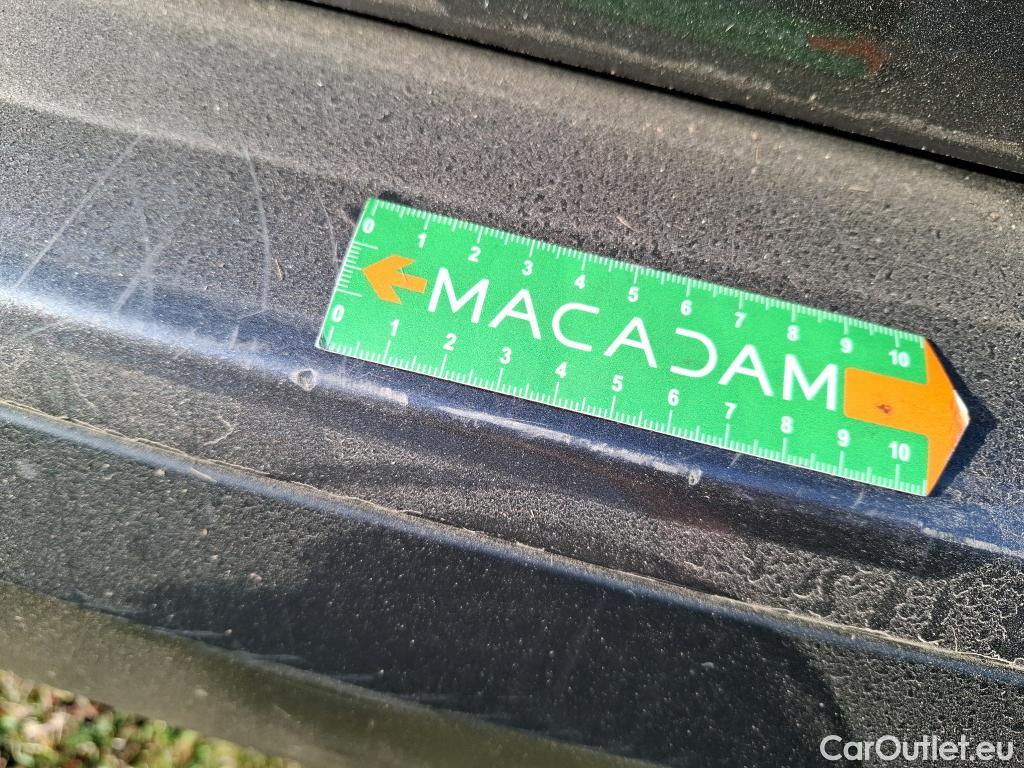  Citroen  C4  Berline Feel Pack 1.2 PureTech 130CV BVM6 E6d #29