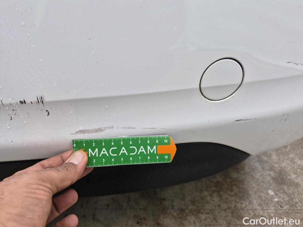  Peugeot  208  Affaire Premium Pack 1.6 HDi 100CV BVM5 E6 #7