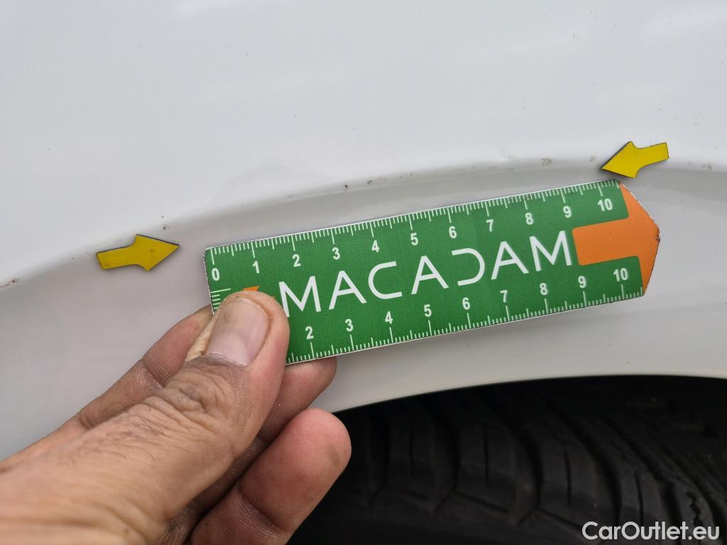  Peugeot  208  Affaire Premium Pack 1.6 HDi 100CV BVM5 E6 #59