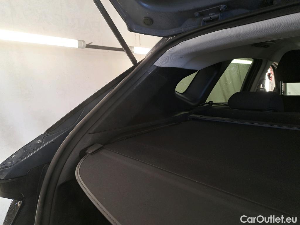  Hyundai  Tucson  Creative Hybrid 2WD 1.6 T-GDI 230CV BVA6 E6d #23