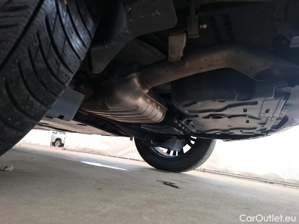  Peugeot  5008  GT 2.0 HDi 175CV BVA8 7 Sieges E6d #31