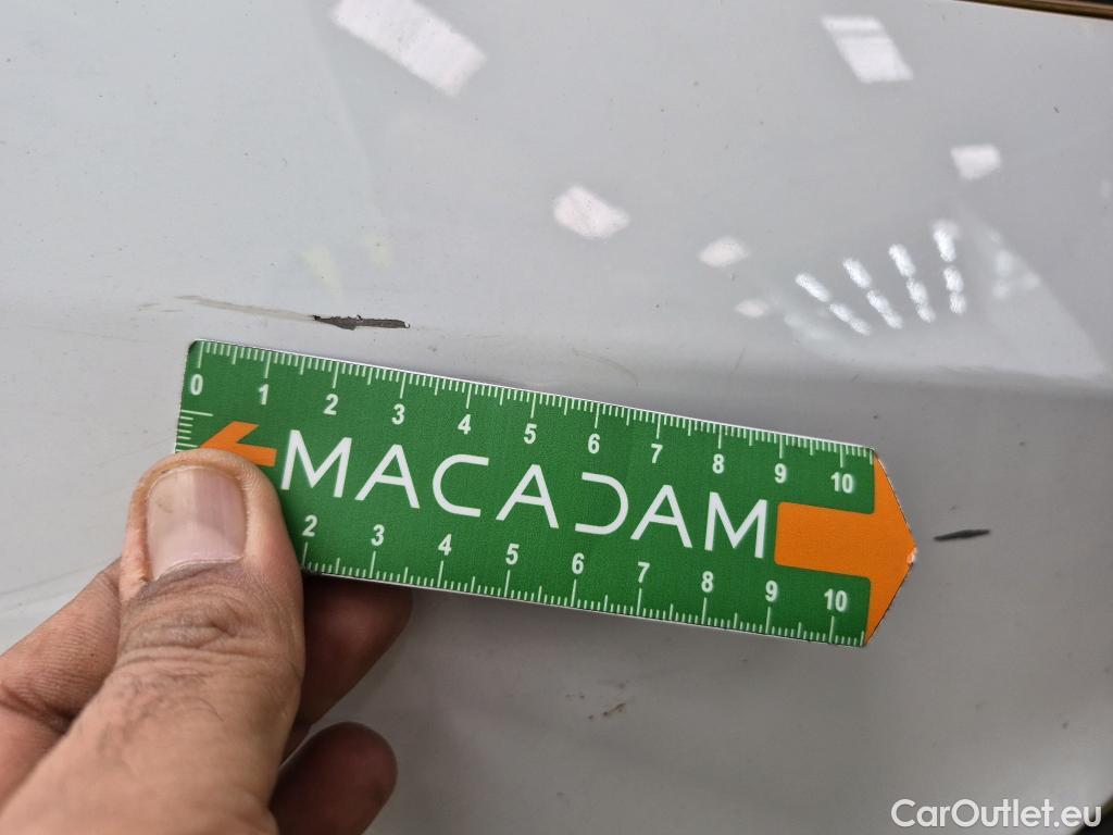  Peugeot  208  Affaire Premium Pack 1.6 HDi 100CV BVM5 E6 #40