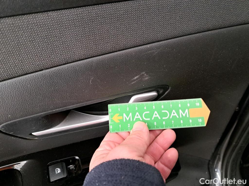  Hyundai  Tucson  Creative Hybrid 2WD 1.6 T-GDI 230CV BVA6 E6d #9