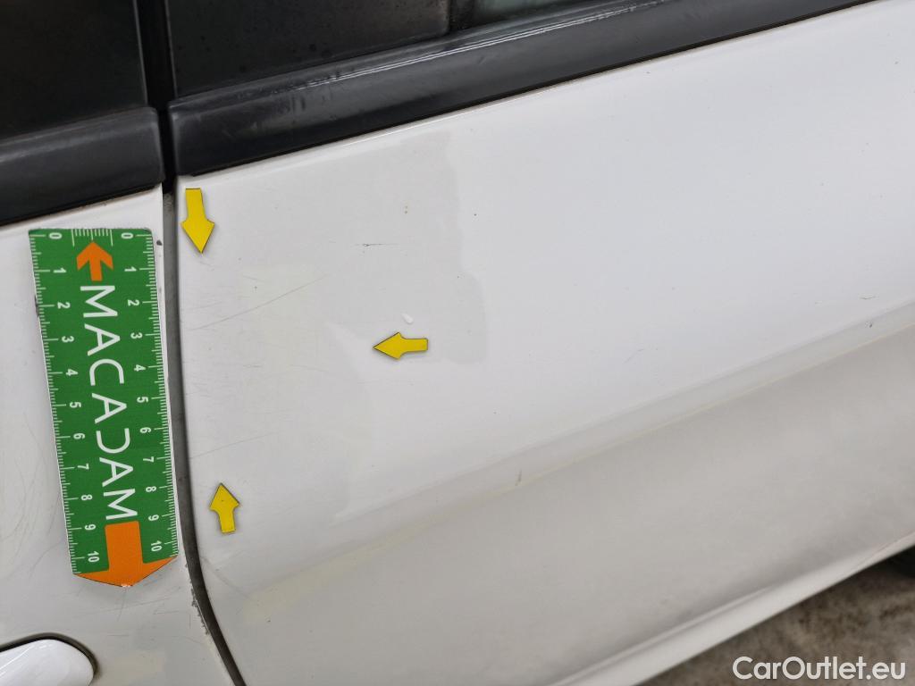  Peugeot  208  Affaire Premium Pack 1.6 HDi 100CV BVM5 E6 #64